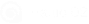 Hailuo 02