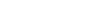 Kling 3.0