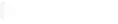 Seedance 2.0