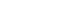 Sora 2