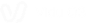 Vidu Q3